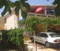 /album/fotogaleria-apartmany-kosir/obrazok-581-jpg1/